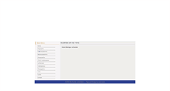Desktop Screenshot of hermannleopoldi.at